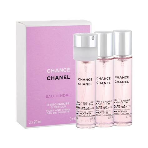 chanel chance 20ml|Chanel chance price.